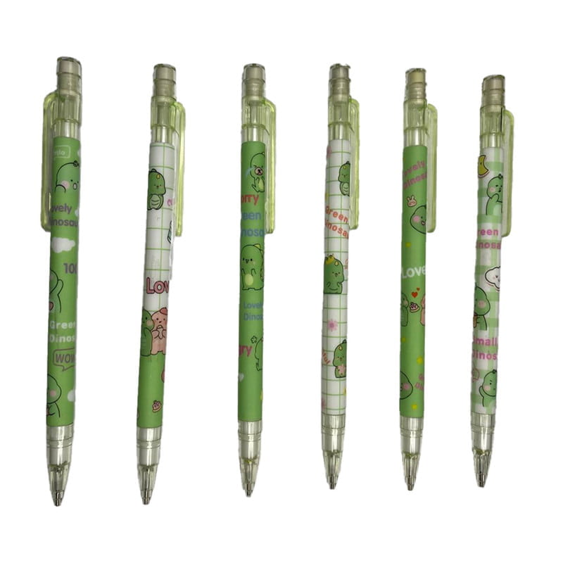 تصویر 4 از خرید و قیمت مداد نوکی + فروش عمده